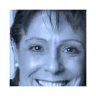 Business 1 image GUINOT SALON DARLINGTON Beauty Salons & Consultants in Darlington Co