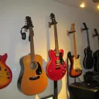 Business 1 image GUITAR TECH WORKS UK Musical Instruments Shops in Carlton No