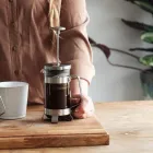 Business 3 image GUSTATORY Tea & Coffee Merchants in Derby De