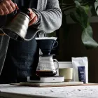 Business 4 image GUSTATORY Tea & Coffee Merchants in Derby De