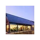 Business 1 image GUSTHARTS LTD Tree Services in Newcastle Upon Tyne Ty