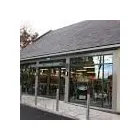 Business 3 image GUSTHARTS LTD Tree Services in Newcastle Upon Tyne Ty