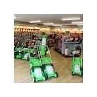Business 2 image GUSTHARTS LTD Tree Services in Seaton Burn No