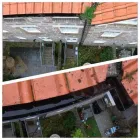 Business 2 image GUTTER CLEANING ABERDEEN Gutter Cleaning in Aberdeen Ab
