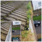 Business 3 image GUTTER CLEANING ABERDEEN Gutter Cleaning in Aberdeen Ab