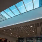 Business 12 image GUY SALMON JAGUAR, BRISTOL Used Car Dealers in Cribbs Causeway Br