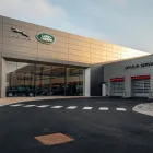 Business 14 image GUY SALMON JAGUAR, BRISTOL Used Car Dealers in Cribbs Causeway Br