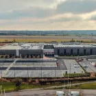 Business 24 image GUY SALMON JAGUAR, BRISTOL Used Car Dealers in Cribbs Causeway Br