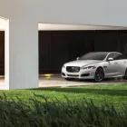 Business 29 image GUY SALMON JAGUAR, BRISTOL Used Car Dealers in Cribbs Causeway Br