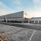 Business 38 image GUY SALMON JAGUAR, BRISTOL Used Car Dealers in Cribbs Causeway Br