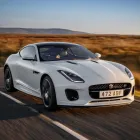 Business 44 image GUY SALMON JAGUAR, BRISTOL Used Car Dealers in Cribbs Causeway Br