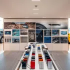 Business 5 image GUY SALMON LAND ROVER, BRISTOL Used Car Dealers in Bristol Br