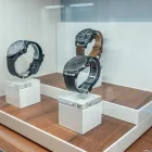 Business 25 image GUY SALMON LAND ROVER, BRISTOL Used Car Dealers in Bristol Br