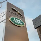 Business 35 image GUY SALMON LAND ROVER, BRISTOL Used Car Dealers in Bristol Br