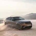 Business 48 image GUY SALMON LAND ROVER, BRISTOL Used Car Dealers in Bristol Br