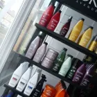Business 6 image GUYS N DOLLS HAIR SALON Hairdressers in Blackburn La