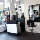 Business 2 image GUYS N DOLLS HAIR SALON Hairdressers in Blackburn La