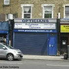 Business 1 image GWEN'S HOUSE Childminders & Creches in Kelso Ro