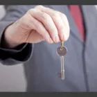 Business 2 image GYM N TONIC LTD Health Clubs in Romford Gr