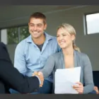 Business 3 image GYM N TONIC LTD Health Clubs in Romford Gr