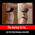 Business 1 image GYM REB3L Personal Trainers in Liverpool Me