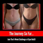 Business 4 image GYM REB3L Personal Trainers in Liverpool Me