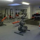 Business 1 image H & B CLOTHING LTD Textile Services & Supplies in Leicester Le