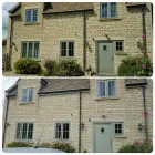 Business 2 image H B DECORATING SERVICES Painters & Decorators in Banbury Ox