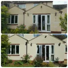 Business 3 image H B DECORATING SERVICES Painters & Decorators in Banbury Ox