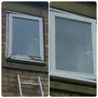 Business 4 image H B DECORATING SERVICES Painters & Decorators in Banbury Ox