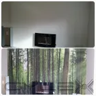 Business 7 image H B DECORATING SERVICES Painters & Decorators in Banbury Ox