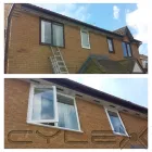 Business 9 image H B DECORATING SERVICES Painters & Decorators in Banbury Ox