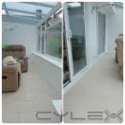 Business 15 image H B DECORATING SERVICES Painters & Decorators in Banbury Ox