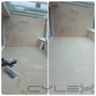 Business 16 image H B DECORATING SERVICES Painters & Decorators in Banbury Ox