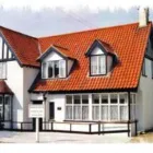 Business 1 image H.C DESIGNS PLANS PREPARED Design Consultants in Darlington Co