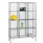 Business 1 image H&C STORAGE LTD Warehousing & Storage in Droylsden La