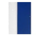 Business 2 image H&C STORAGE LTD Warehousing & Storage in Droylsden La