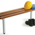 Business 4 image H&C STORAGE LTD Warehousing & Storage in Droylsden La