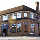 Business 4 image H K S BOOKS Bookkeeping Services in Gloucester Gl