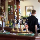 Business 8 image H K S BOOKS Bookkeeping Services in Gloucester Gl