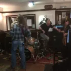 Business 1 image H K S BOOKS Bookkeeping Services in Gloucester Gl