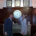 Business 3 image H K S BOOKS Bookkeeping Services in Gloucester Gl