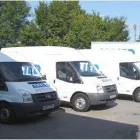 Business 7 image H.P HUMPHREYS Advertising Agencies in Bolton La