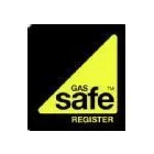 Business 7 image H S AUTOTECH Mot Testing in Southampton Ha