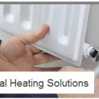 Business 8 image H S AUTOTECH Mot Testing in Southampton Ha