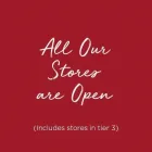 Business 1 image H. SAMUEL Shopping & Retail in Pontypridd Mi