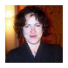 Business 1 image H&T PAWNBROKERS - COVENTRY Cash Loans in Coventry We