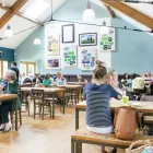 Business 2 image H & T PAWNBROKERS Pawnbrokers in Coventry We