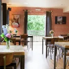 Business 4 image H & T PAWNBROKERS Pawnbrokers in Coventry We