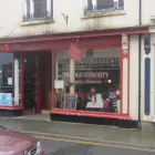 Business 1 image H & T PAWNBROKERS Pawnbrokers in Stockport Ch